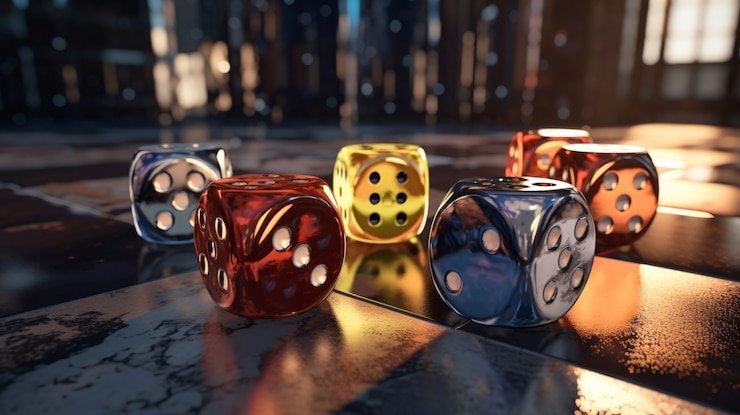 Tampilan antarmuka Dragon Hatch di menara 188 dengan pilihan permainan slot dari Pragmatic Play, PG Soft, dan Habanero