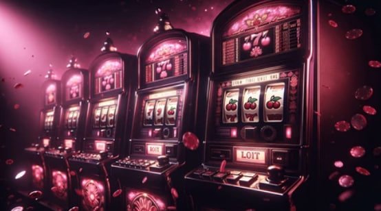 Fitur bonus dan putaran gratis dalam permainan Dragon Hatch menara 188