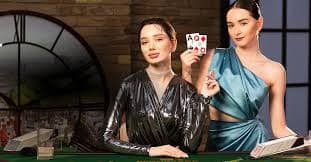 Sportsbook Game 