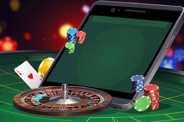 Antarmuka Sportsbook menara 188 menampilkan Liga 1 dan Piala AFF