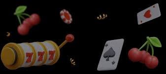 Togel Market di platform menara 188 menampilkan struktur undian dan opsi taruhan yang jelas