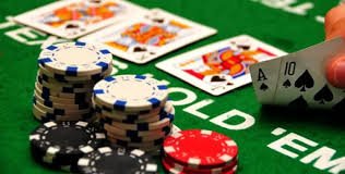 Berbagai pilihan undian Togel Market tersedia di menara 188 dengan jadwal yang teratur